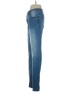 Unbranded Blue Jeans Size S - photo 5