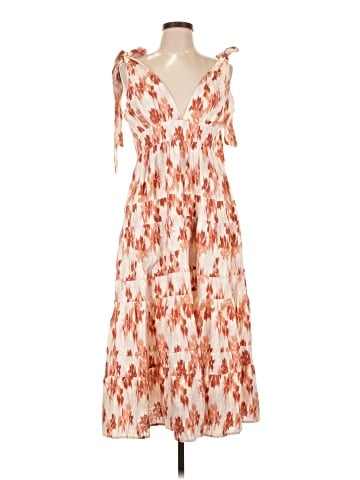 House of Harlow 1960 Casual Dress (view 1)