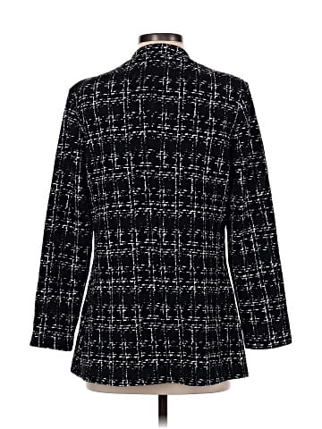 Unbranded Coat (view 2)