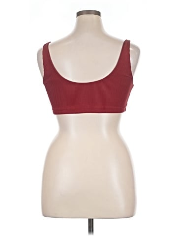 Carbon38 Sports Bra (view 2)