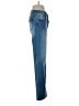 Unbranded Blue Jeans Size S - photo 4