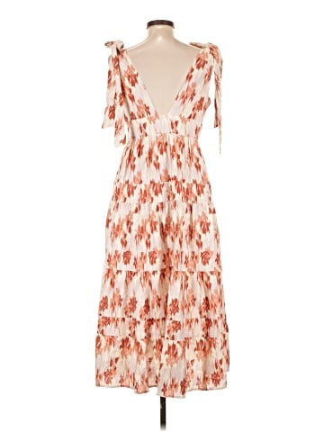 House of Harlow 1960 Casual Dress (view 2)