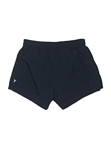 Active by Old Navy Athletic Shorts (view 2)