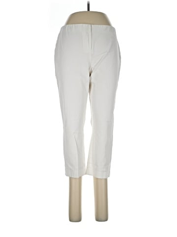 Alfani Casual Pants (view 1)