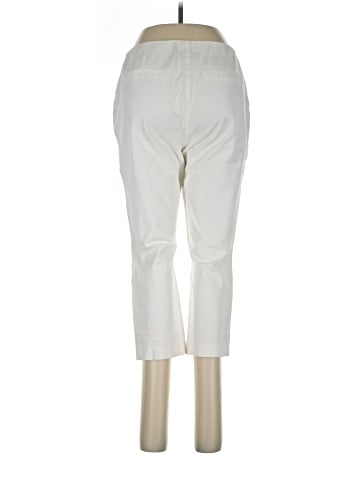 Alfani Casual Pants (view 2)