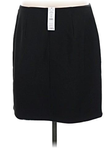 White House Black Market Casual Skirt (view 2)