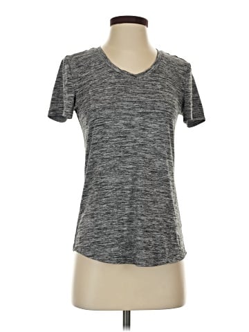 Danskin Active T-Shirt (view 1)