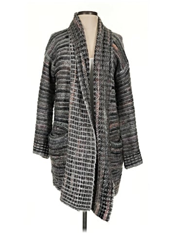 Akemi + Kin Cardigan (view 1)