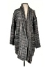 Akemi + Kin Gray Cardigan Size S - photo 1