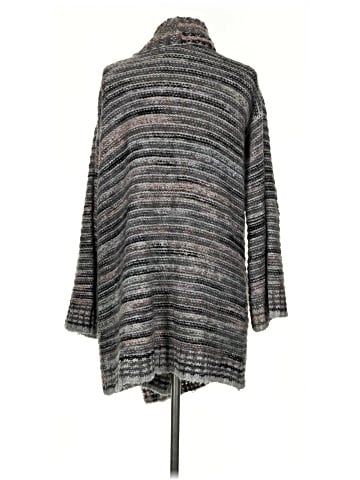 Akemi + Kin Cardigan (view 2)