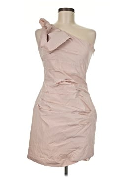 2b Rych Cocktail Dress (view 1)