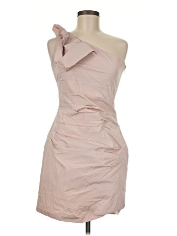 2b Rych Cocktail Dress (view 1)