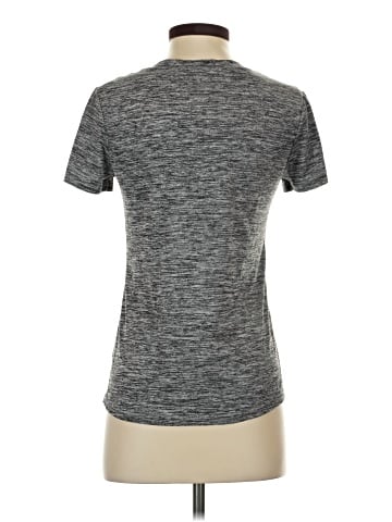 Danskin Active T-Shirt (view 2)