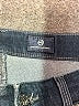 Adriano Goldschmied Solid Blue Jeans Size 26 waist regular - photo 7