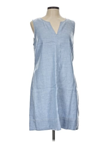 Tommy Bahama Casual Dress (view 1)