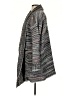 Akemi + Kin Gray Cardigan Size S - photo 5