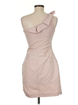 2b Rych Cocktail Dress (view 2)