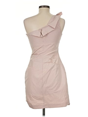 2b Rych Cocktail Dress (view 2)