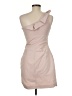 2b Rych Tan Cocktail Dress Size 6 - photo 2
