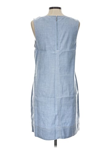 Tommy Bahama Casual Dress (view 2)