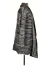 Akemi + Kin Gray Cardigan Size S - photo 4