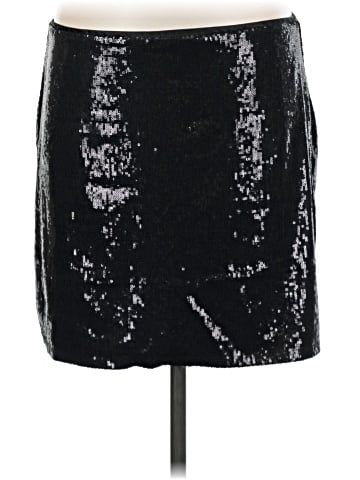 White House Black Market Formal Skirt (view 1)