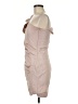 2b Rych Tan Cocktail Dress Size 6 - photo 5