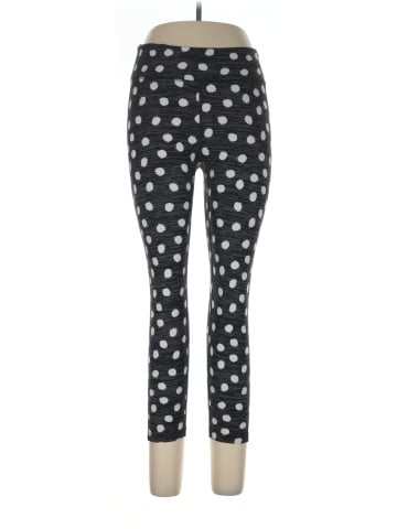 Outdoor Voices Leggings (view 1)
