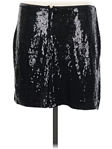 White House Black Market Formal Skirt (view 2)