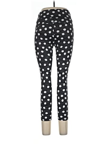 Outdoor Voices Leggings (view 2)
