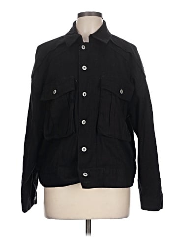 Dokotoo Jacket (view 1)