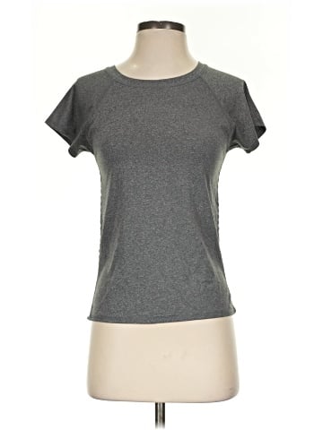 Threads 4 Thought Active T-Shirt (view 1)