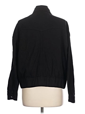 Dokotoo Jacket (view 2)