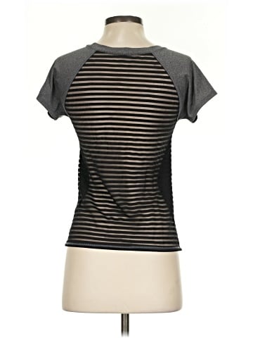 Threads 4 Thought Active T-Shirt (view 2)
