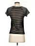 Threads 4 Thought Gray Active T-Shirt Size XS - photo 2