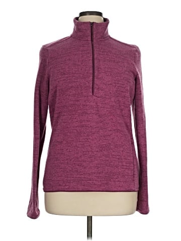 Under Armour Pullover Sweater (view 1)