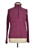 Under Armour Burgundy Pullover Sweater Size XL - photo 1