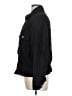 Dokotoo 100% Cotton Black Jacket Size L - photo 5