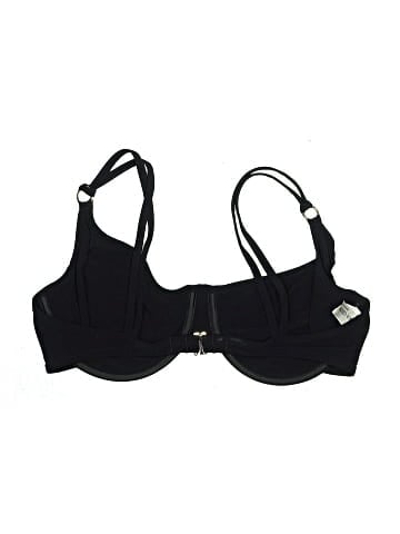 Tara Grinna Swimsuit Top (view 2)