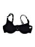 Tara Grinna Black Swimsuit Top Size XL - 1X (38D) - photo 2
