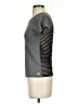 Threads 4 Thought Gray Active T-Shirt Size XS - photo 5