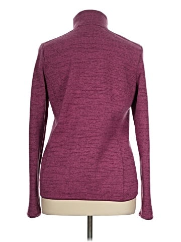 Under Armour Pullover Sweater (view 2)
