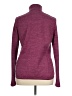 Under Armour Burgundy Pullover Sweater Size XL - photo 2