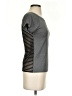 Threads 4 Thought Gray Active T-Shirt Size XS - photo 4