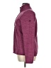 Under Armour Burgundy Pullover Sweater Size XL - photo 5