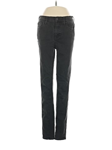 Madewell Jeans (view 1)