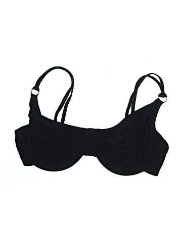 Tara Grinna Swimsuit Top (view 1)