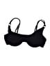 Tara Grinna Black Swimsuit Top Size XL - 1X (38D) - photo 1