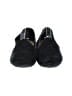 Birdies Solid Black Flats Size 7 - photo 2