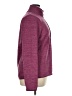 Under Armour Burgundy Pullover Sweater Size XL - photo 4
